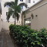 Apartamento Em Salvador