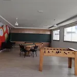 Apartamento Em Salvador
